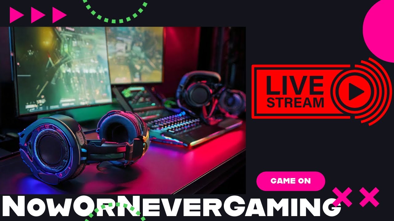 Grab a Drink, Relax, and Witness the Battle for Iraq !