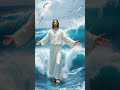 #swahiligospel #worship #orthodox #mezmur #shortvideo #shorts #youtubeshorts #lovesong #viral #love