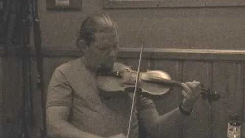 Billy Sutton @ Erin's Pub