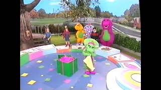 Fun & Games (2017 Version) Part 75