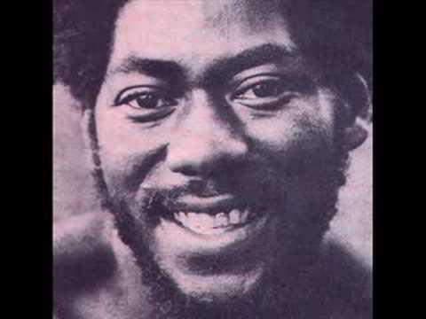 Johnny Clarke & King Tubby - Don't be a Rude Boy /...