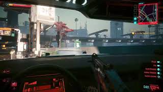 CP