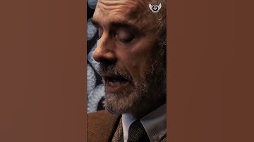 The Power Law Phenomenon: Exploring Inequality and Population Trends ft. Jordan Peterson