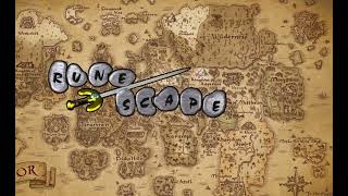 Badtrip Music,Green Orxnge,Send 1 - S.x.n.d. N.x.d.e.s.