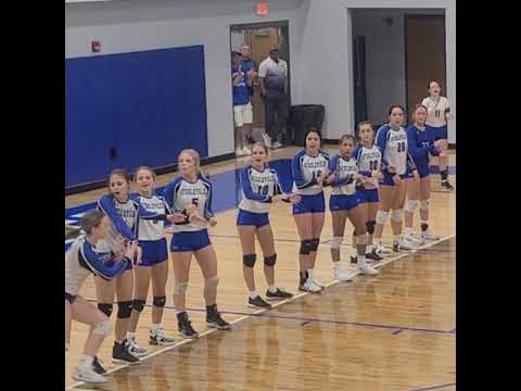 Warriors vs. Valmeyer (2024.10.17) - YouTube