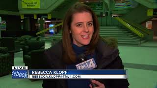 UWM journalism students want more assault transparency