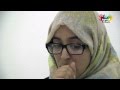 SAHWA Life Stories N 1 Syrine Tunisia SAHWA Life Stories N 1 Syrine Tunisia