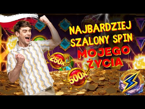 Spill ditt favorittcasino-spill online: Kvalitetskasino på nett i Norge