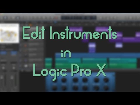 logic-pro-x---how-to-edit-instruments