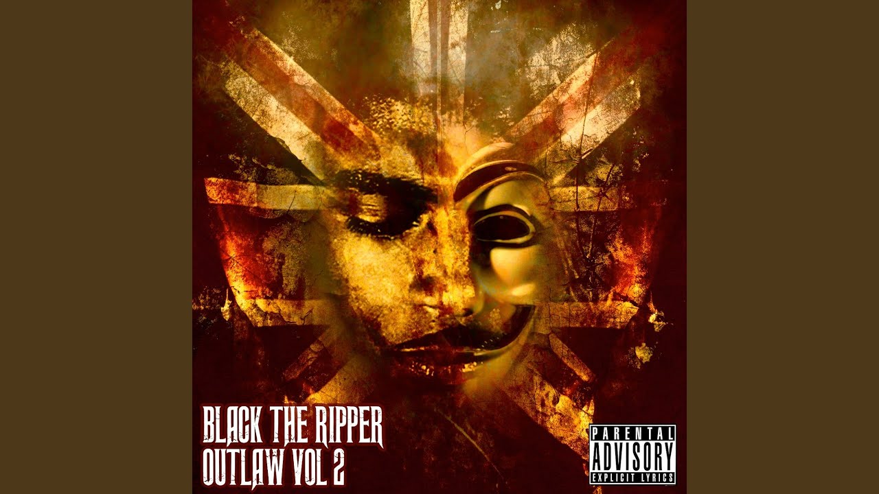 Can I Kick It? (feat. Sharlene Klarice)