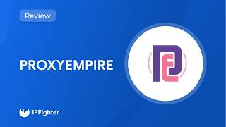Is ProxyEmpire Worth It in 2026 Our Test Says…