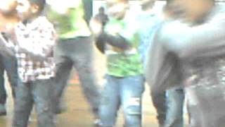 Imagem 066.avi