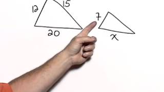 Rockswold Intermediate Algebra Ch. 6 Ex. 25