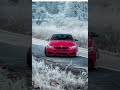 #car #feed #bmw #feed #foryou #edit