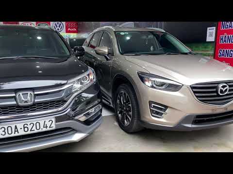 Video Xế hộp từ hơn trăm triệu đến vài tỷ cũng có các bác... - youtube