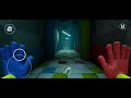 POPPY PLAYTIME CHAPTER 2 PART 1