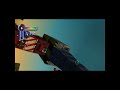 SPIDERMAN | GAMEPLAY | PART 4 | POLICE CHOPPER CHASE , Please Don't Hurt me Mr.Police -_-