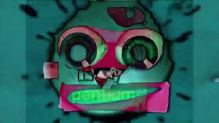 Klasky Csupo Effects (Sponsored By Preview 2 Effects) in G-Major 834