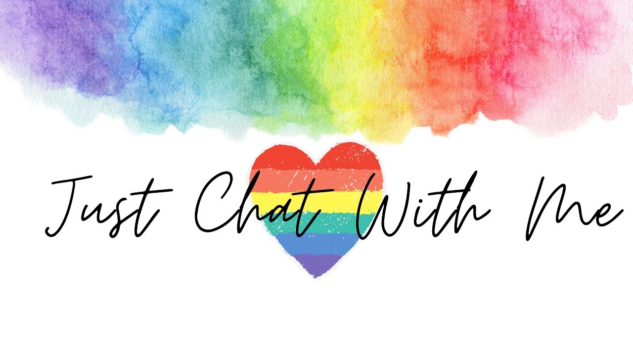 Gay Ass Hell Pride Q&A