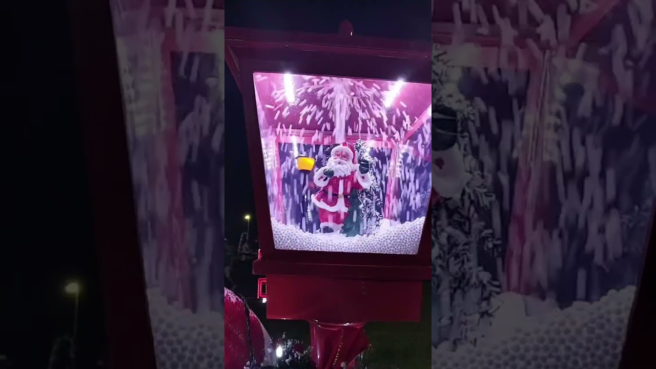 🎉May CALAMBAzaar and Carnival Soft Opening sa Jose Rizal Plaza, Calamba City, Laguna! 🎈 🌟 🎉 🎠