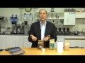 Coffee Freshness and Storage with George Howell