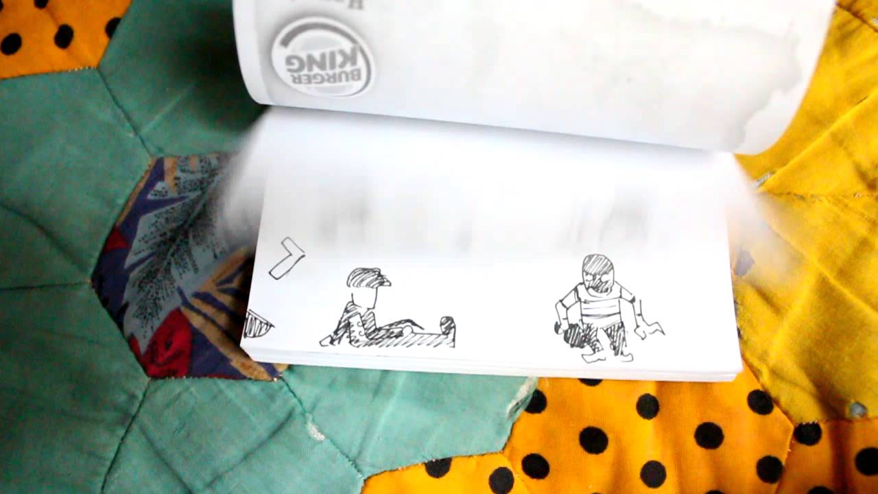 constable danny butterman