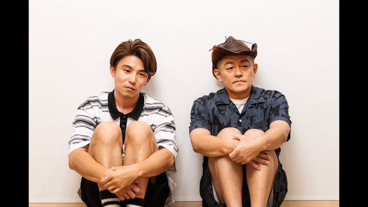 【送料無料】中尾明慶さん掲載ページ（約A3サイズ）#7695 写真】中尾明慶、35歳誕生日をお祝い 親子ショット：中日スポーツ