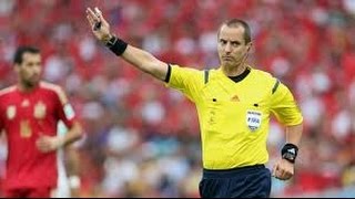 Mark Geiger: a bright star in a crowded galaxy