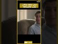 مش مثقف وعايز يكتب فالصحافه بدون ذكر اسماء