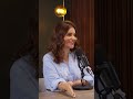 التفكير النقدي هو ما يمنح العقل سيادته
