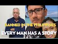 Every man has a story banned in the philippines ft andy omar everymanhasastory