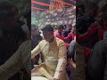 Raja Singh Entry at Sri Ram Navami Shobha Yatra 2024 Mp3 Song