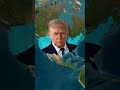 us-iran Ceasefire talk's Majorupdate #geopolitics #military #history#shortnews #usa#iran#MiddleEast