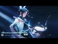 Anata Ga Iru Kara - Yuka Masaki Lyrics