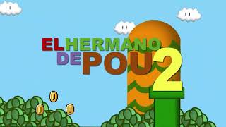 Baixe El Hermano de pou 2 no PC