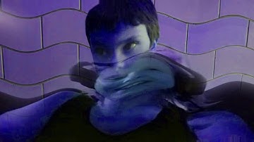 Preview 2 Moa and RJ Effects Squared