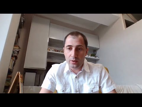 სიჩქარის გადაჭარბებაზე გაზრდილი ჯარიმა სიტუაციას ვერ შეცვლის-ირაკლი იზორია