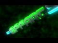 Promo for jeffartz sub him now leveled up by darkyfx