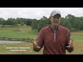 GOLF TECH... RULES YOU NEED TO KNOW!