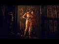Resident Evil 4 Remake: Separate Ways with Cowgirl Jill - Chapter 1