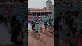 1100501成州國小百年校慶(順三年級,亮儀一年級,示右大班)(5)