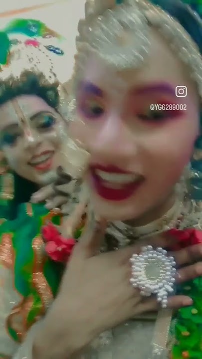 holi khele to aiyo more gaon re lyrics