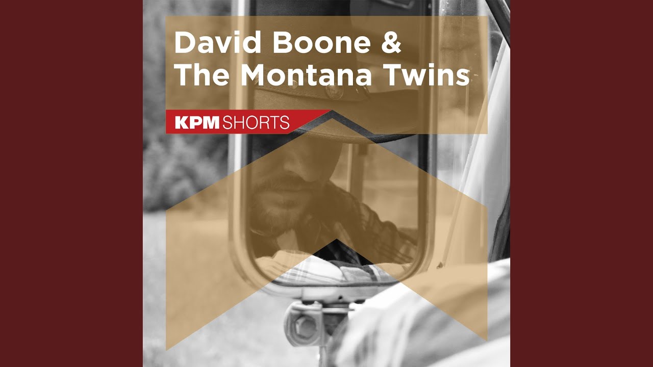 Deck of Cards YouTube