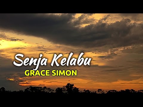 SENJA KELABU - YUNI SHARA