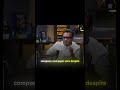Pepsi and coke transformation . . . . . . . . #shekharnatrajan #reels #podcastclip #ai #orchestro.ai