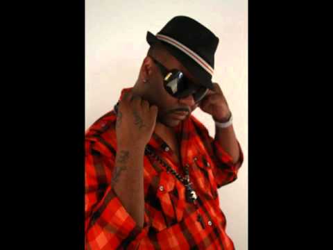 Future Fambo - Get Crunked Up {Green Faces Riddim} April 2011 {King Yard Ranch Entertainment}