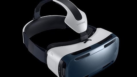 VR AR and other uses for 3D Scanning