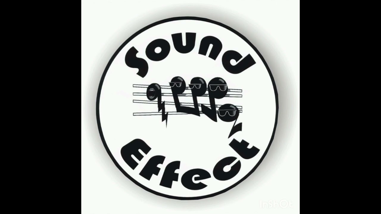 Cheer- Sound effect(HD)