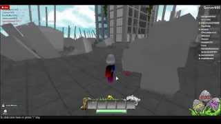 Roblox: Finding Ruby Fabergé Egg of Sparkle Time Wealth