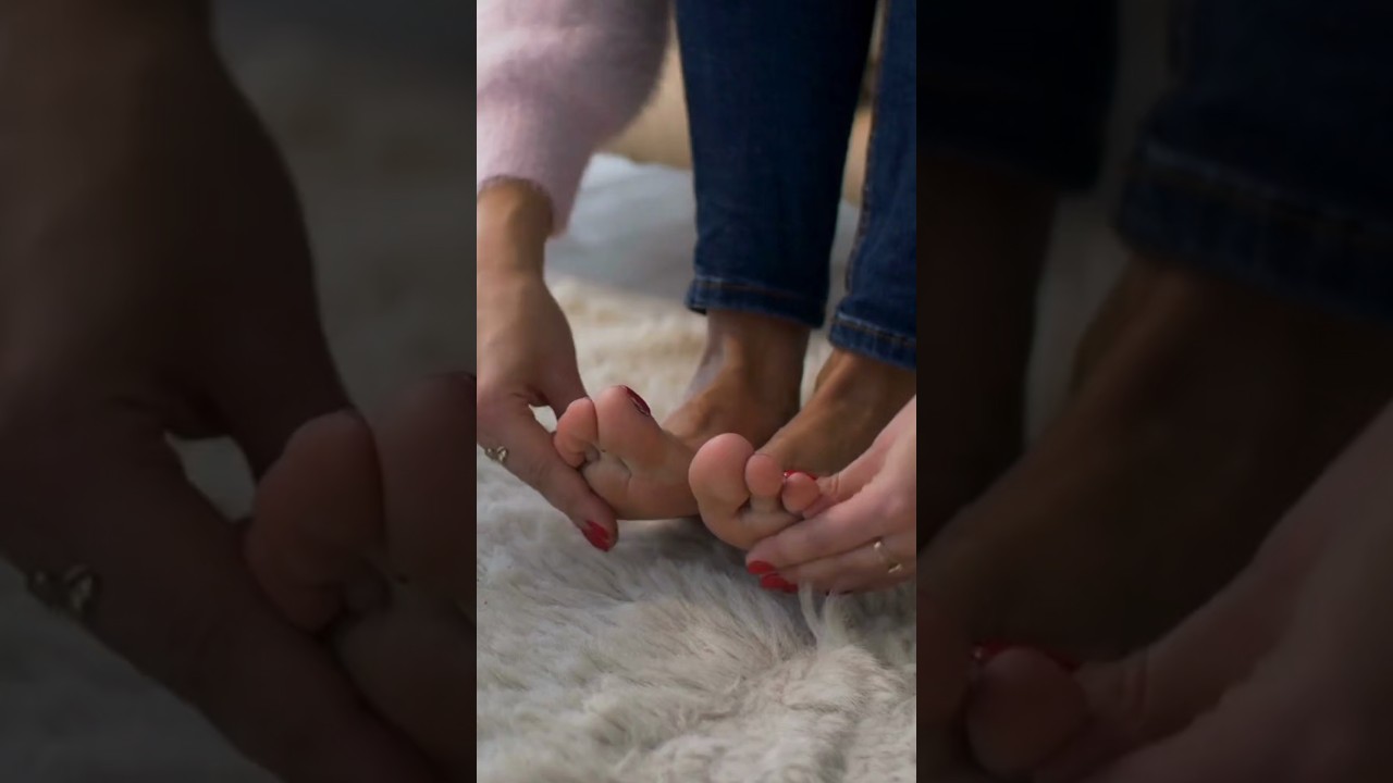 How to use ginger essential oil 😍✨ 